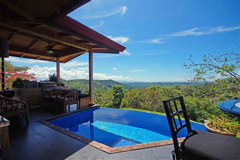 costa rica homes for sale remax